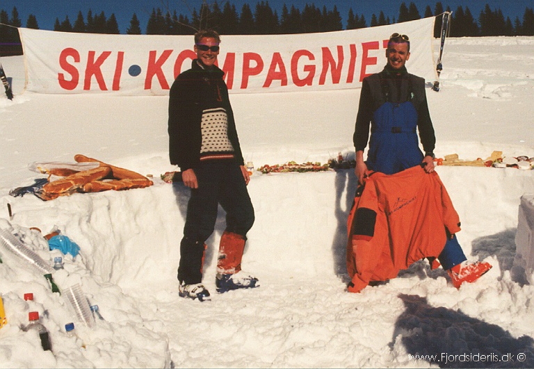 Skiferie 110 Ski Kompaniet.JPG